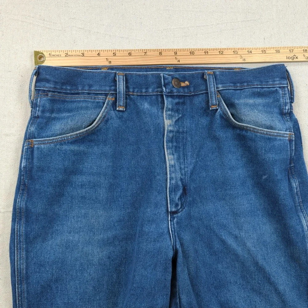 Wrangler will ship
